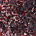 ϡեƥӡ HTL4504 