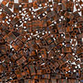 ϡեƥӡ HTL4520 