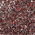 ϡեƥӡ HTL4521 