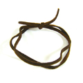 ڤۥɥơ(50cm)
