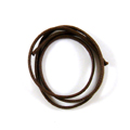 ڤۥå(50cm)