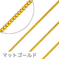 【切り売り】チェーン(10cm)