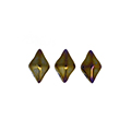 DiamonDuoӡ