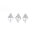 DiamonDuoӡ