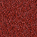 ǥꥫӡ DB2119
