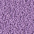 ǥꥫӡ DB2136