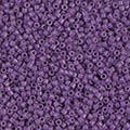 ǥꥫӡ DB2140
