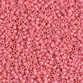 ǥꥫӡ DB2115