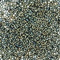 ڡӡ SPR2008(2.2mm)