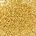 ڡӡ SPR4202(2.2mm)