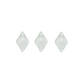 DiamonDuoӡ
