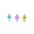 DiamonDuoӡ