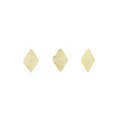 MiniDiamonDuoӡ