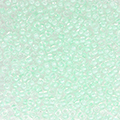 ƥ̿