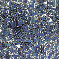 クォーターティラビーズ QTL401FR