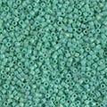 ǥꥫӡ DB2125