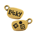 ᥿ѡ(Lucky)