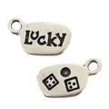 ᥿ѡ(Lucky)