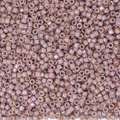 ǥꥫӡ DB2271