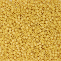 ǥꥫӡ DB2284
