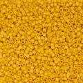 ǥꥫӡ DB2285