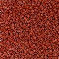 ǥꥫӡ DB2288
