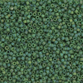 ǥꥫӡ DB2311