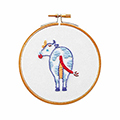 nuie2(COW/)