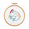 nuie2(RABBIT/)