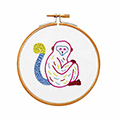 nuie2(MONKEY/)