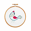 nuie2(ROOSTER/Ȥ)