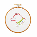 nuie2(DOG/)