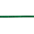 ⡼(꡼1mm)