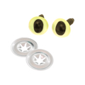 ޤ()