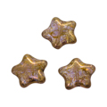 (12mm)