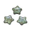 (12mm)