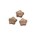 (8mm)