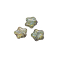 (8mm)