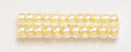 ݾӡ#282