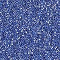ǥꥫӡ DB243