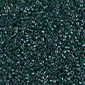 ǥꥫӡ DB275