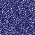 ǥꥫӡ DB284