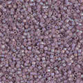 ǥꥫӡ DB857