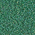 ǥꥫӡ DB858