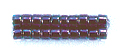 DB-1005