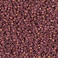 ǥꥫӡ DB1016