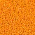 ǥꥫӡ DB1133