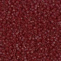 ǥꥫӡ DB1134
