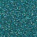 ǥꥫӡ DB1248