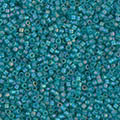 ǥꥫӡ DB1283